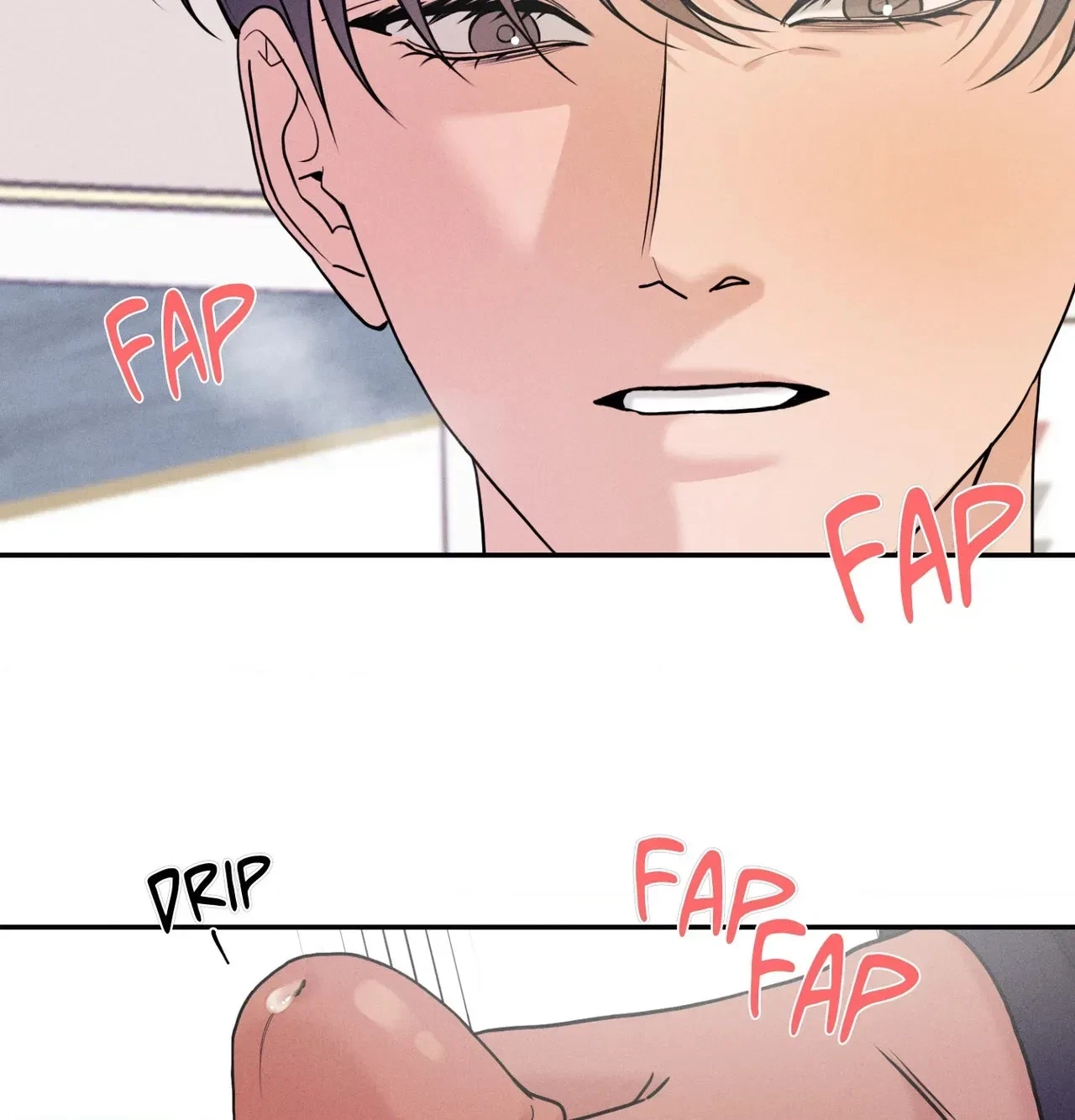 Chapter 26, page 58