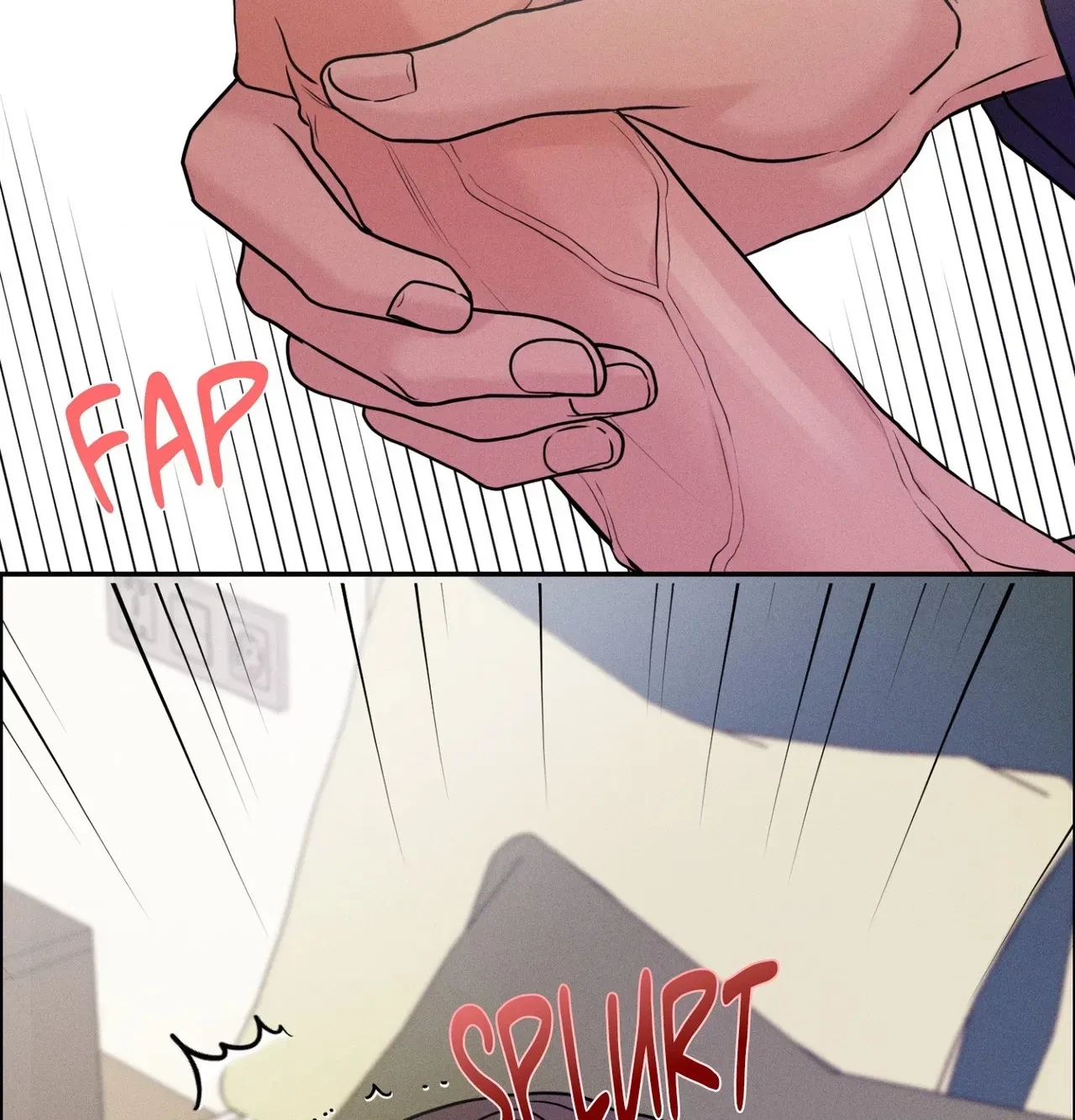Chapter 26, page 59