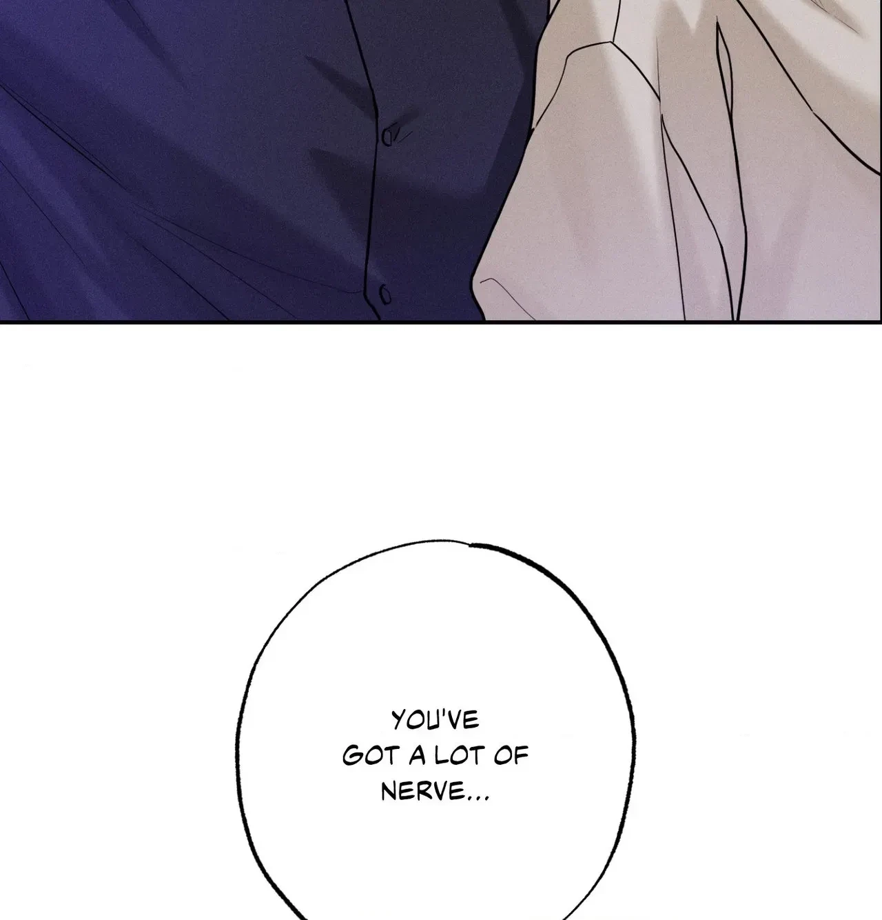 Chapter 26, page 6