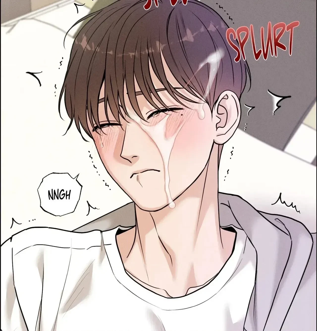 Chapter 26, page 60