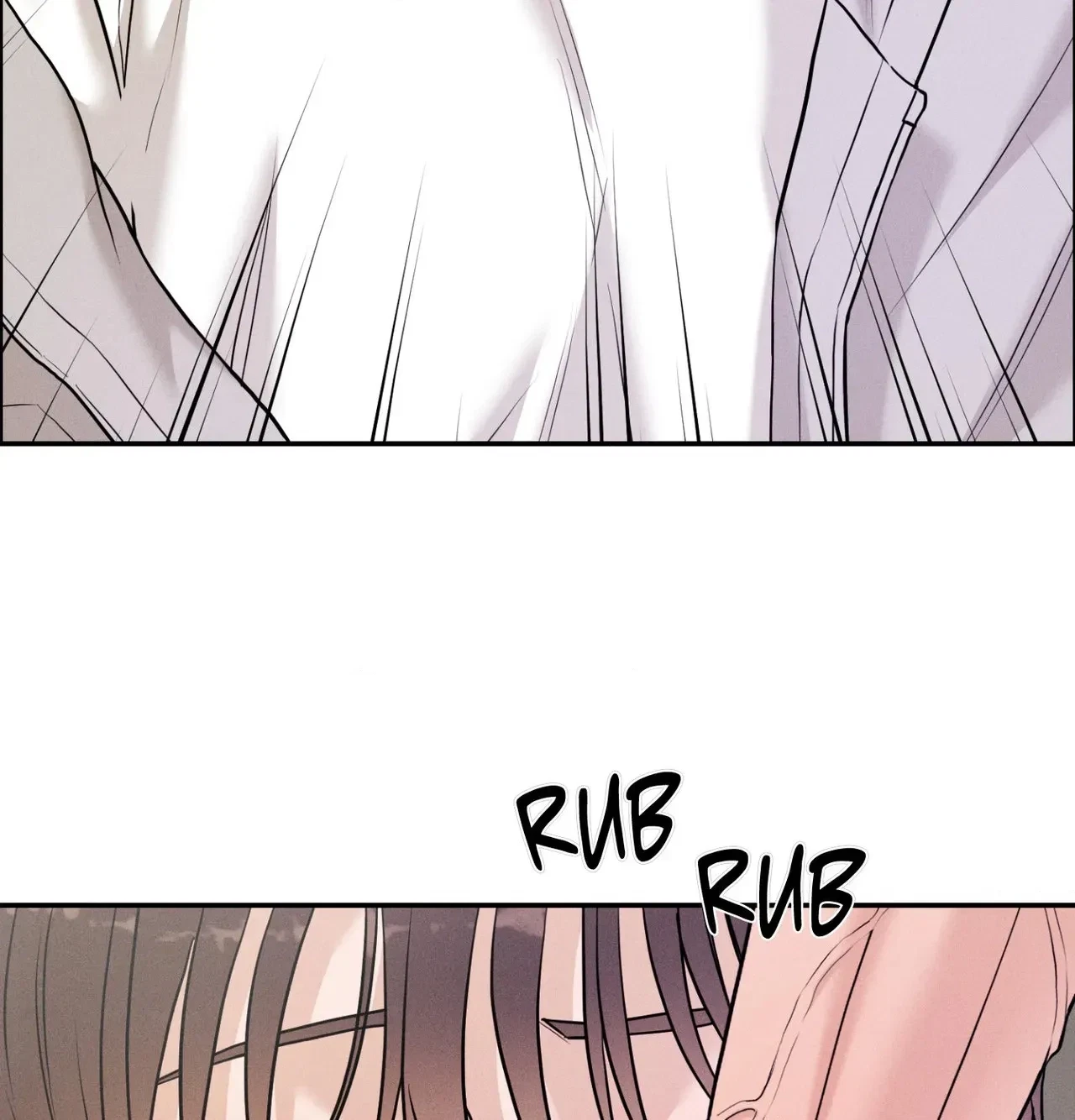 Chapter 26, page 61