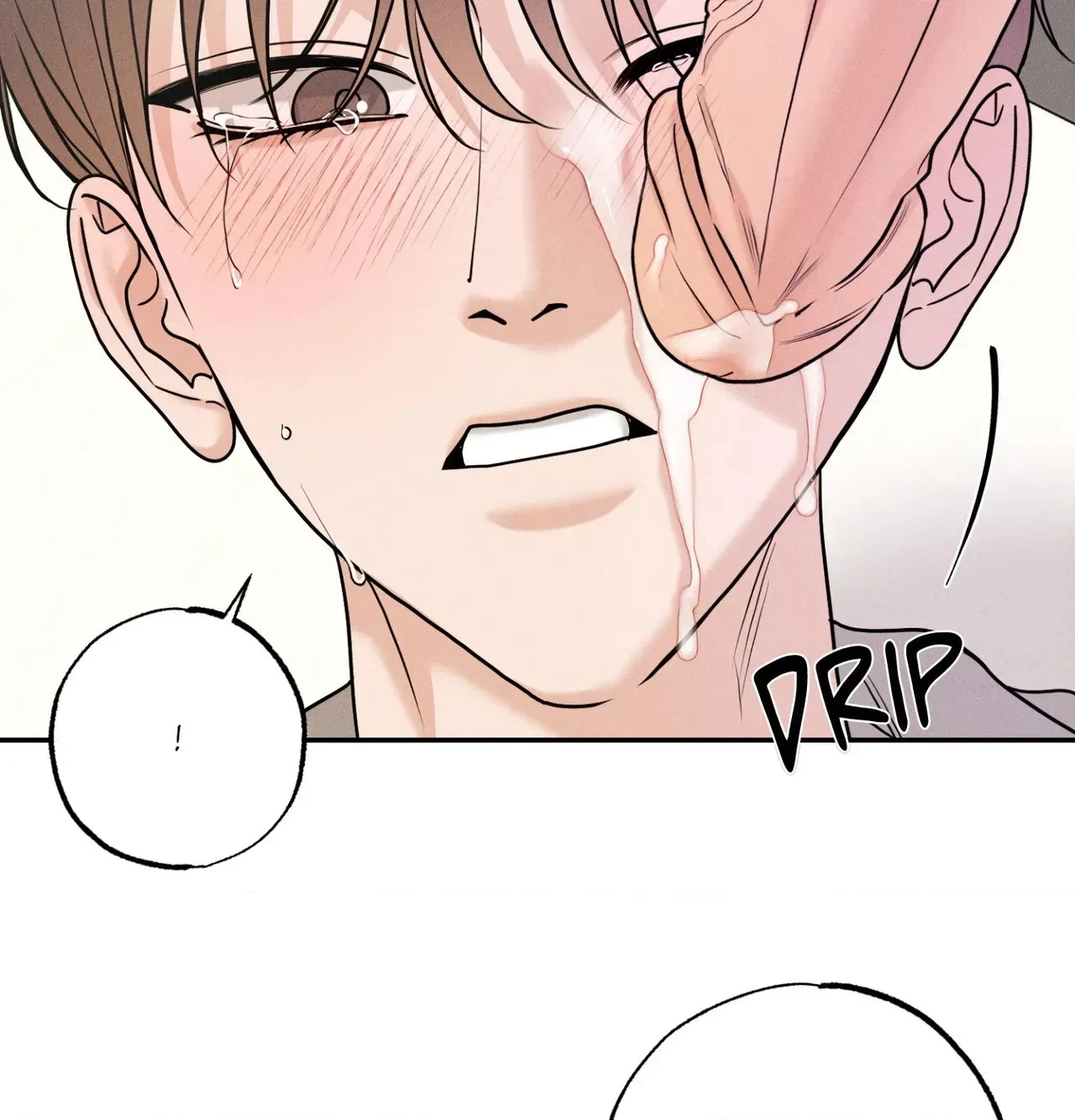 Chapter 26, page 62