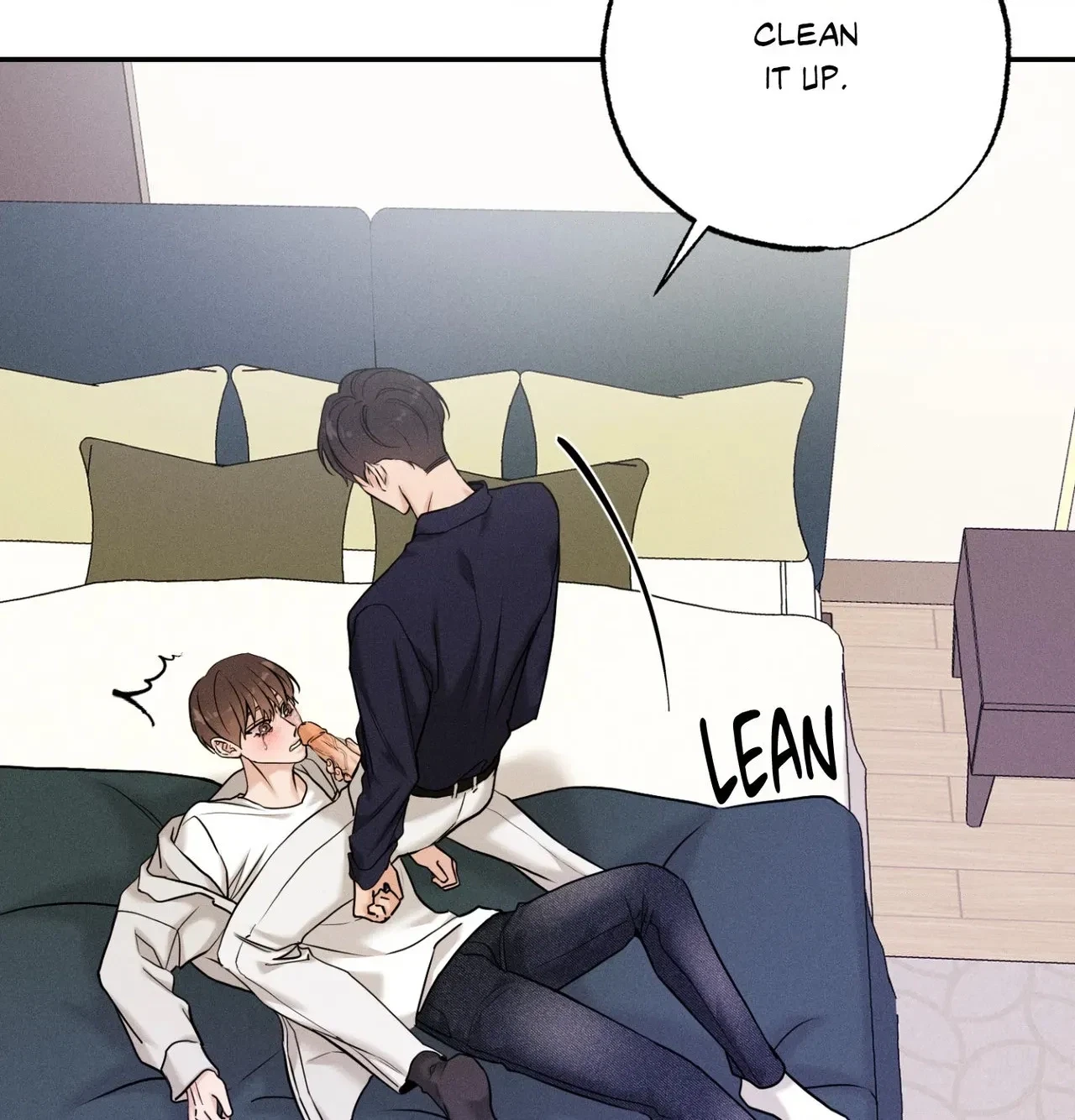 Chapter 26, page 63