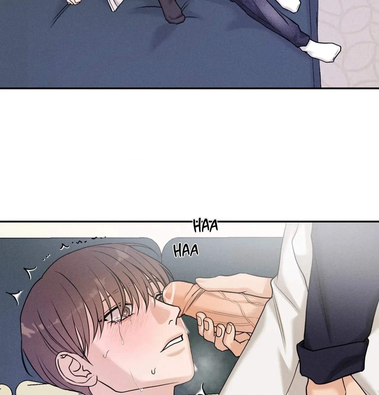 Chapter 26, page 64