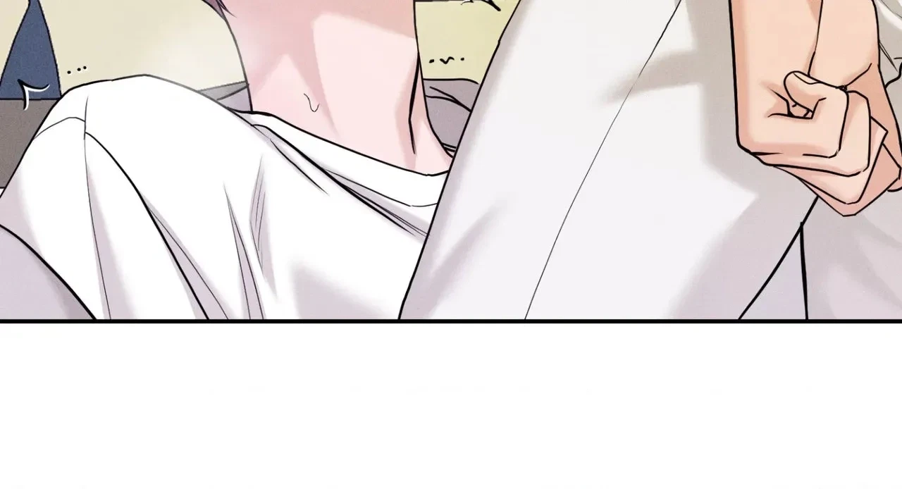 Chapter 26, page 65