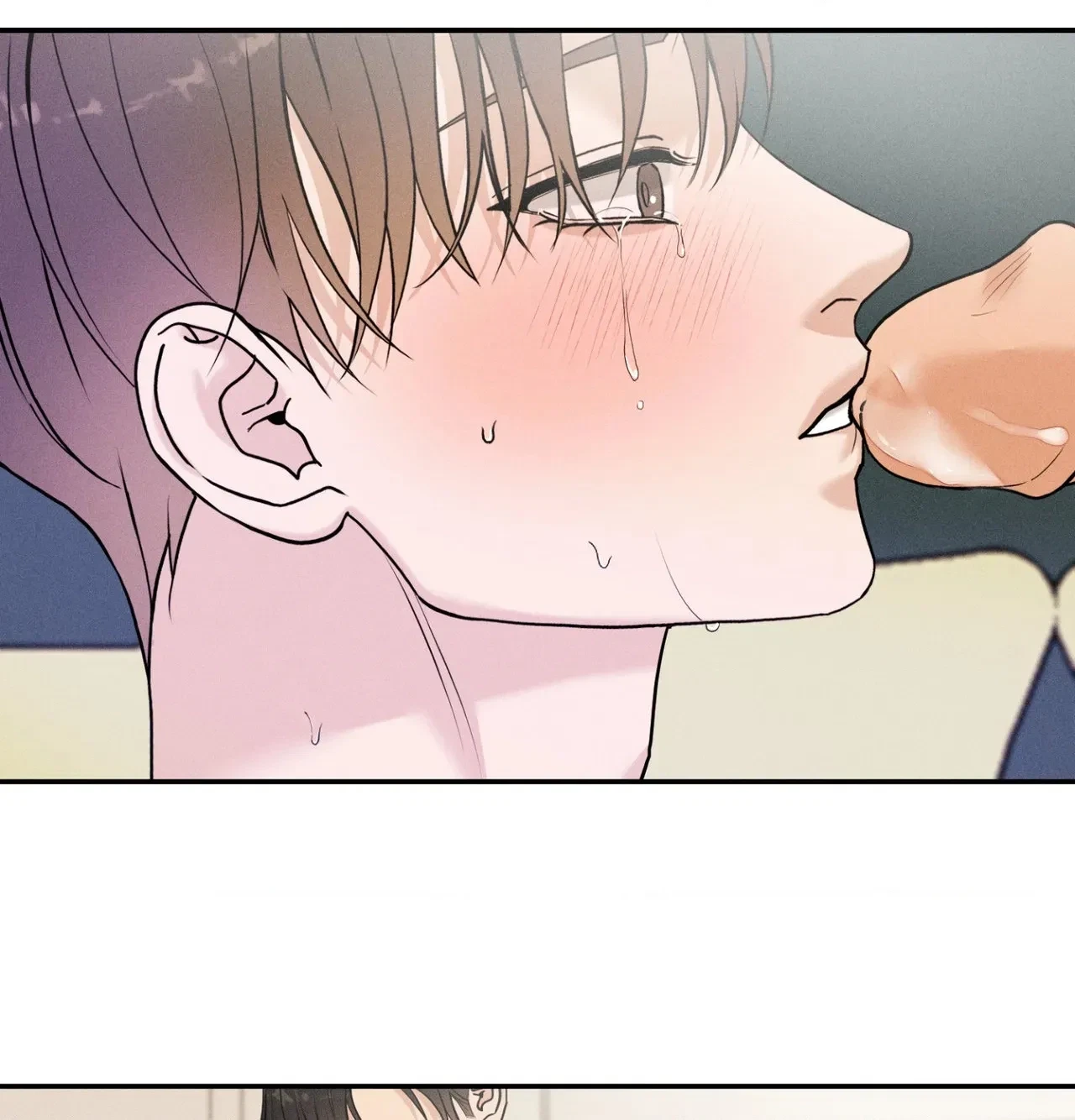 Chapter 26, page 66