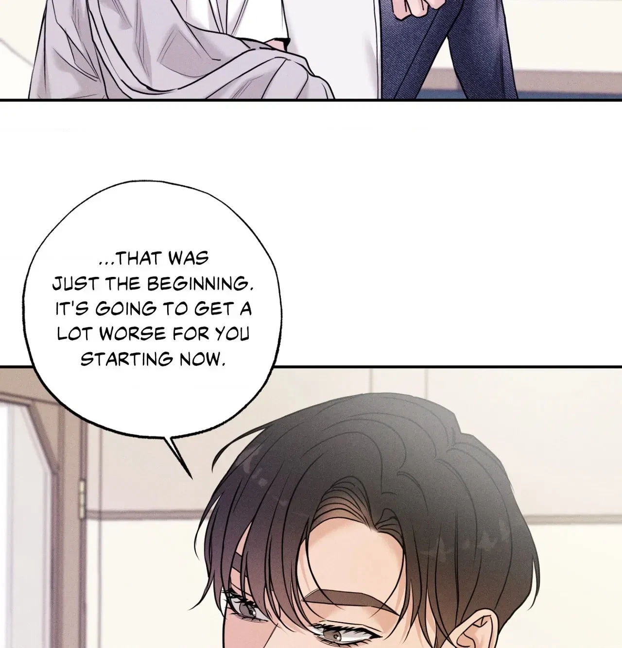 Chapter 26, page 68