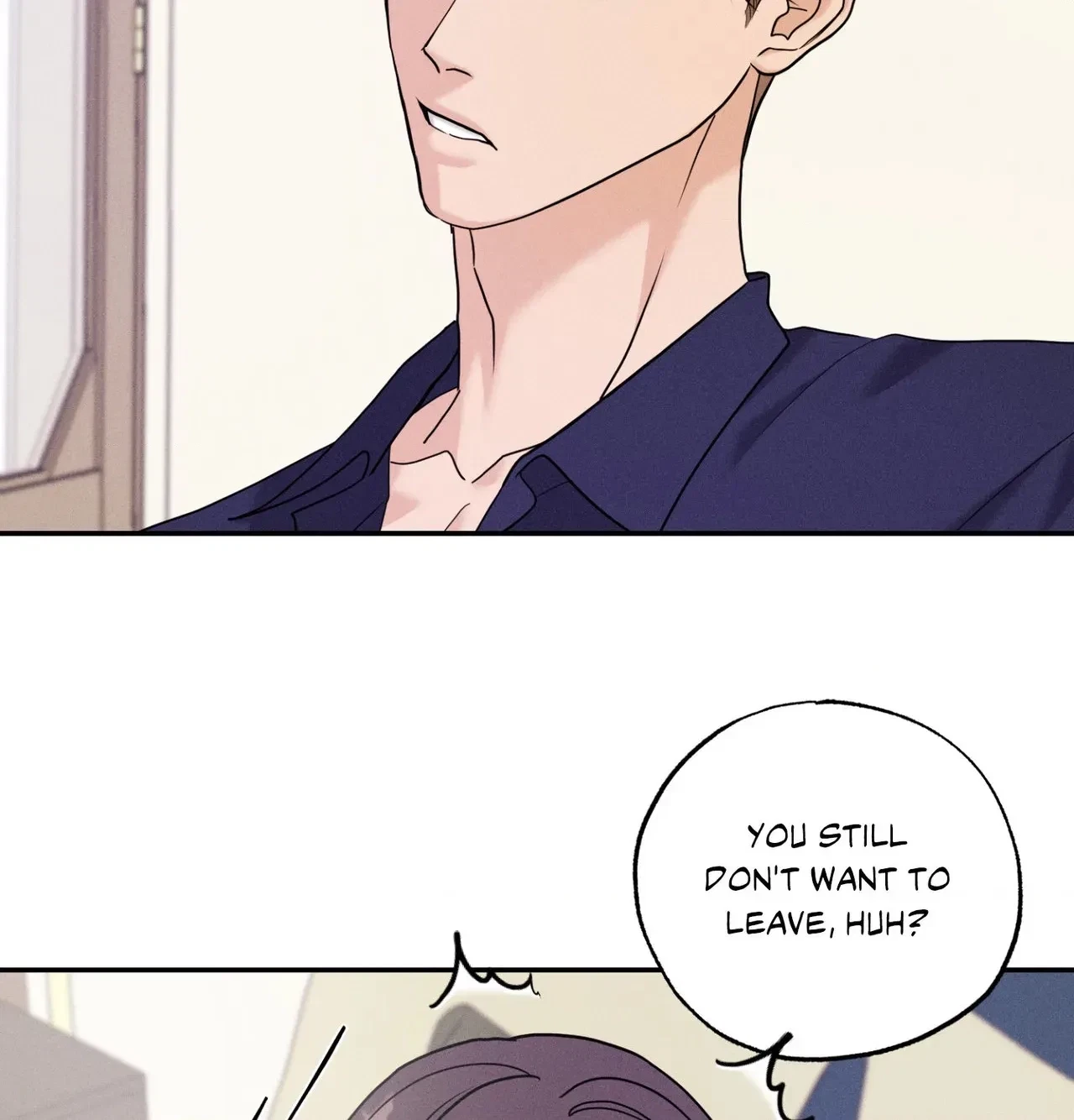 Chapter 26, page 69