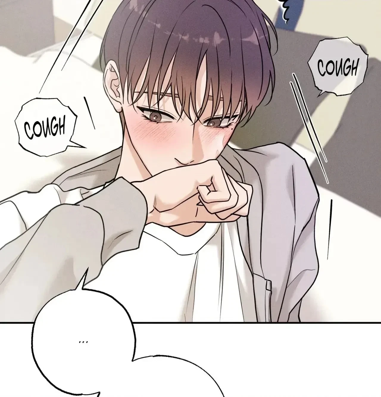 Chapter 26, page 70