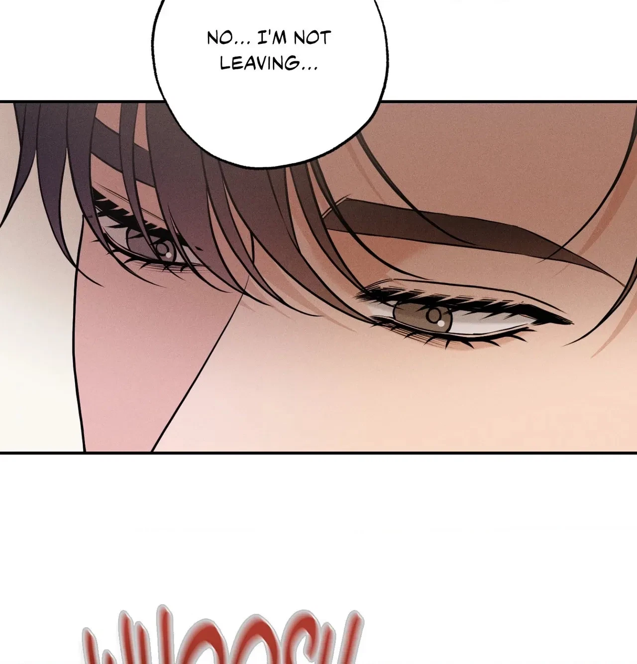 Chapter 26, page 71