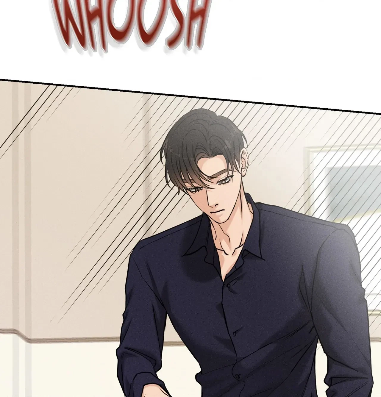 Chapter 26, page 72