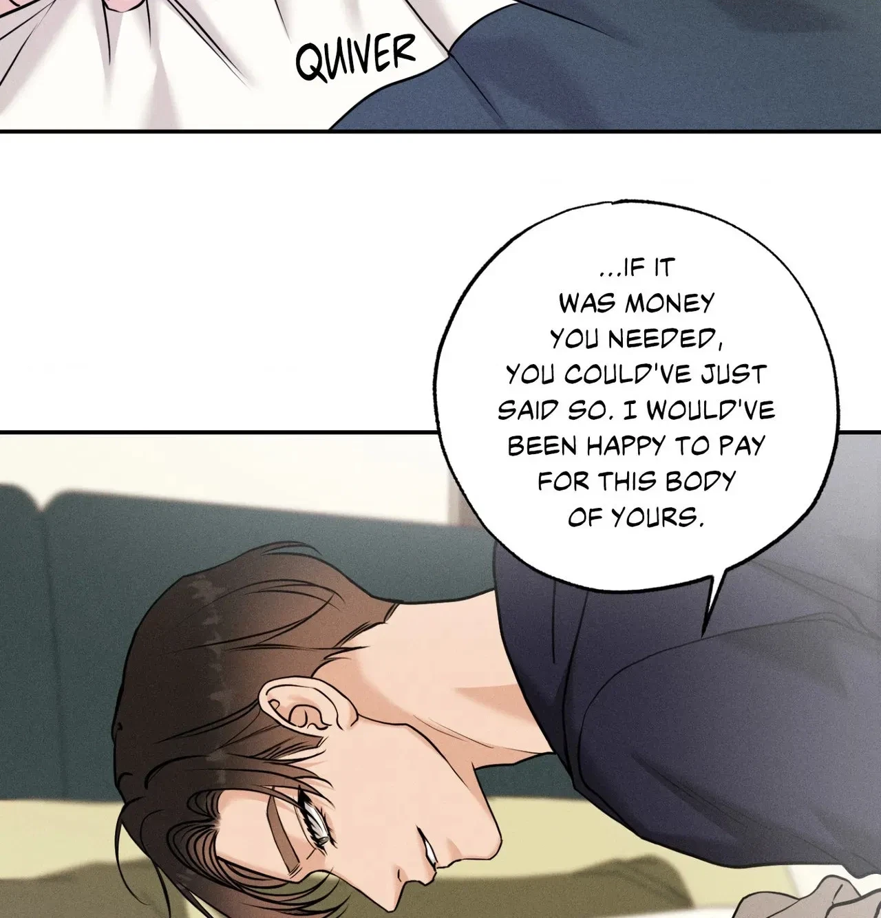 Chapter 26, page 76