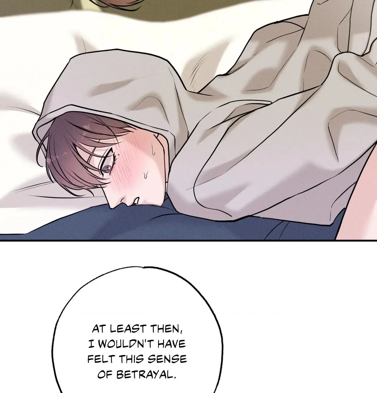 Chapter 26, page 77