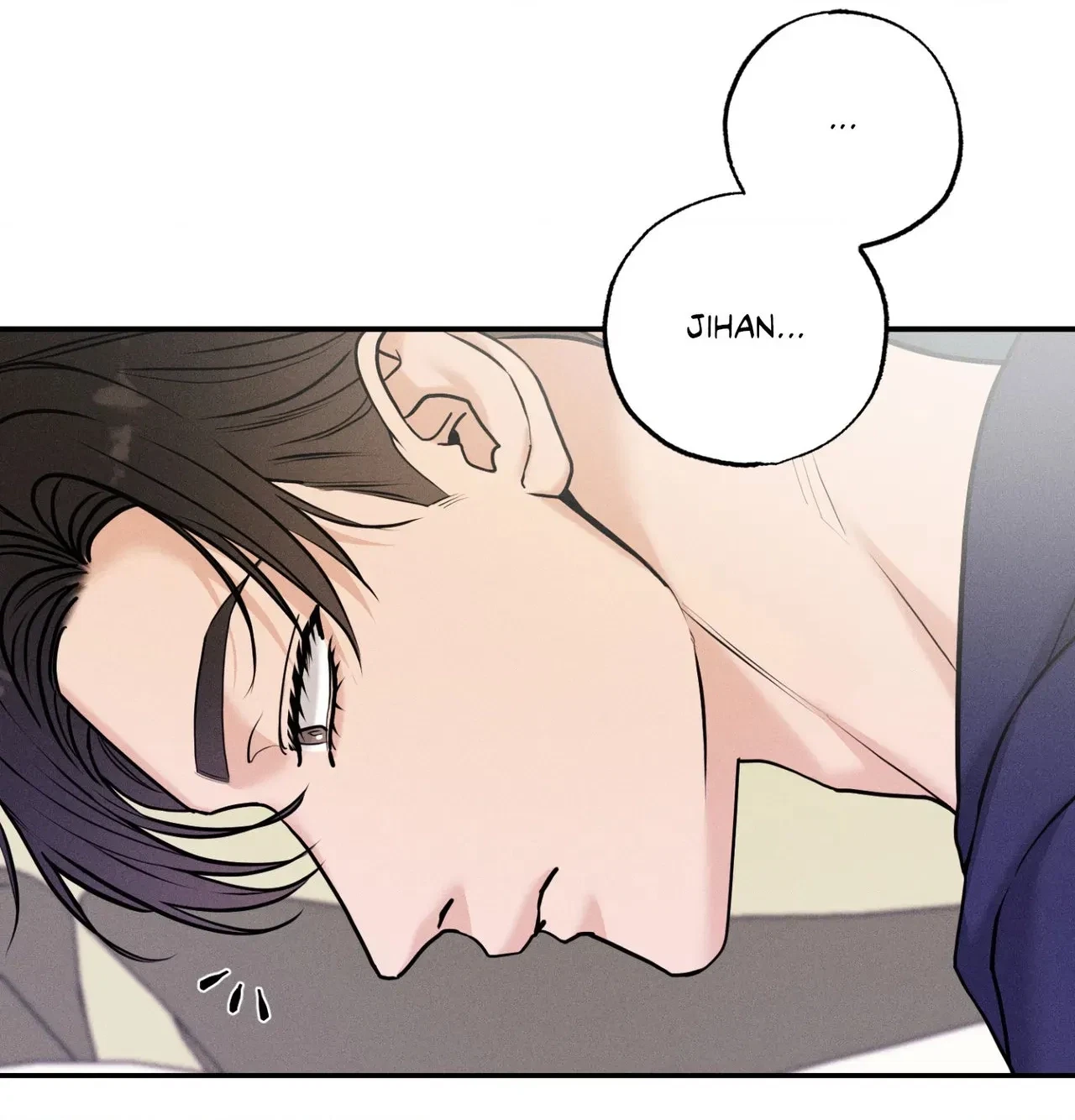 Chapter 26, page 79