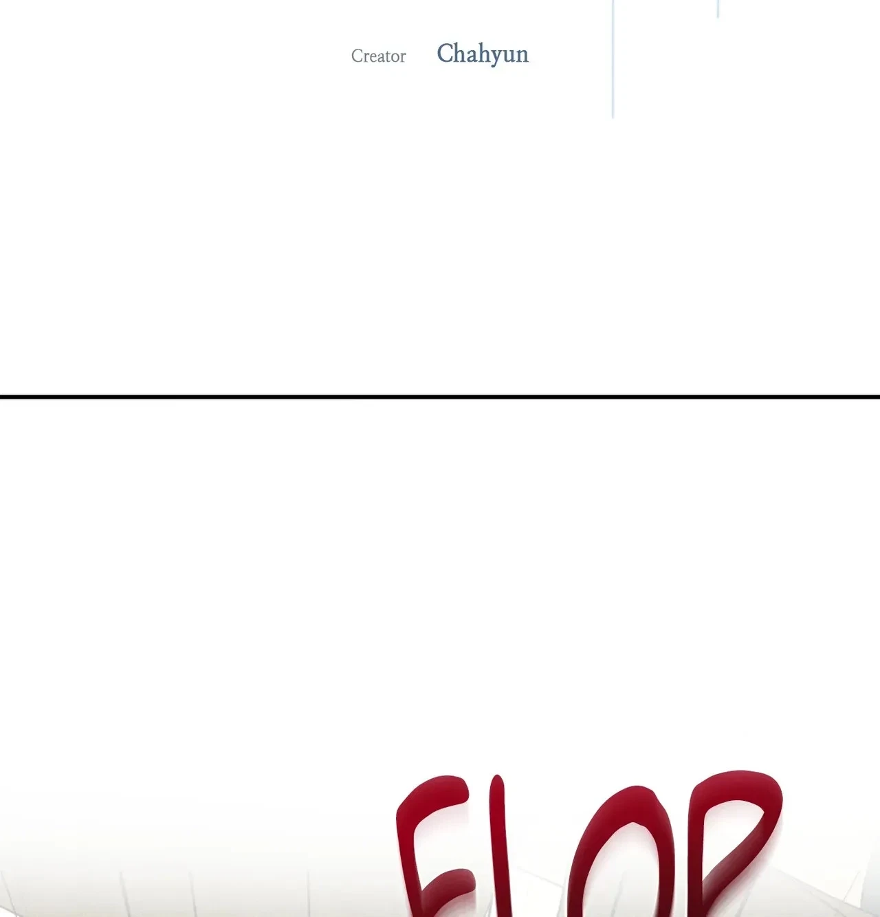 Chapter 26, page 8