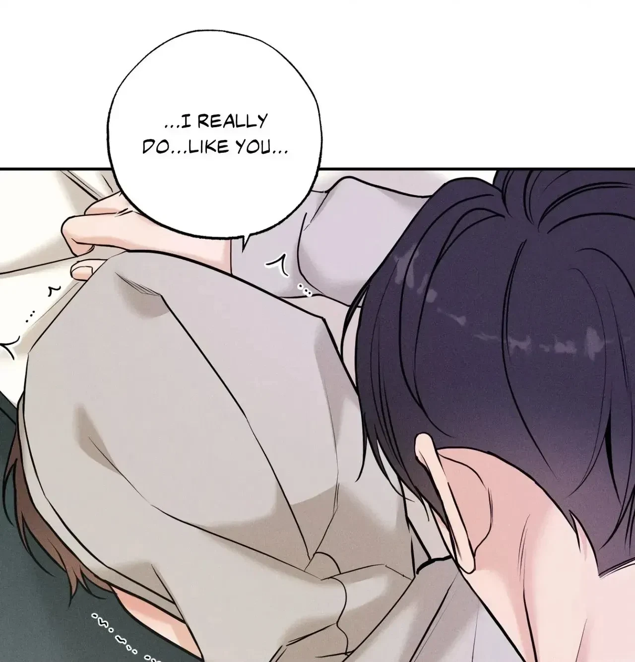 Chapter 26, page 80