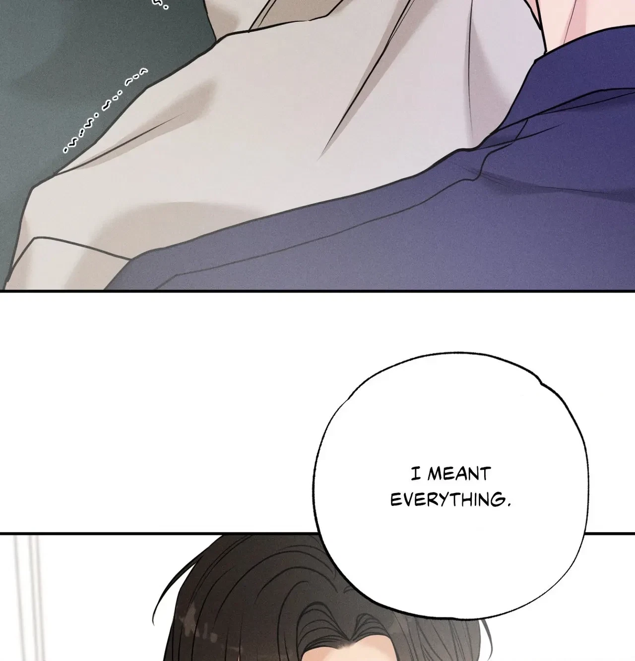 Chapter 26, page 81