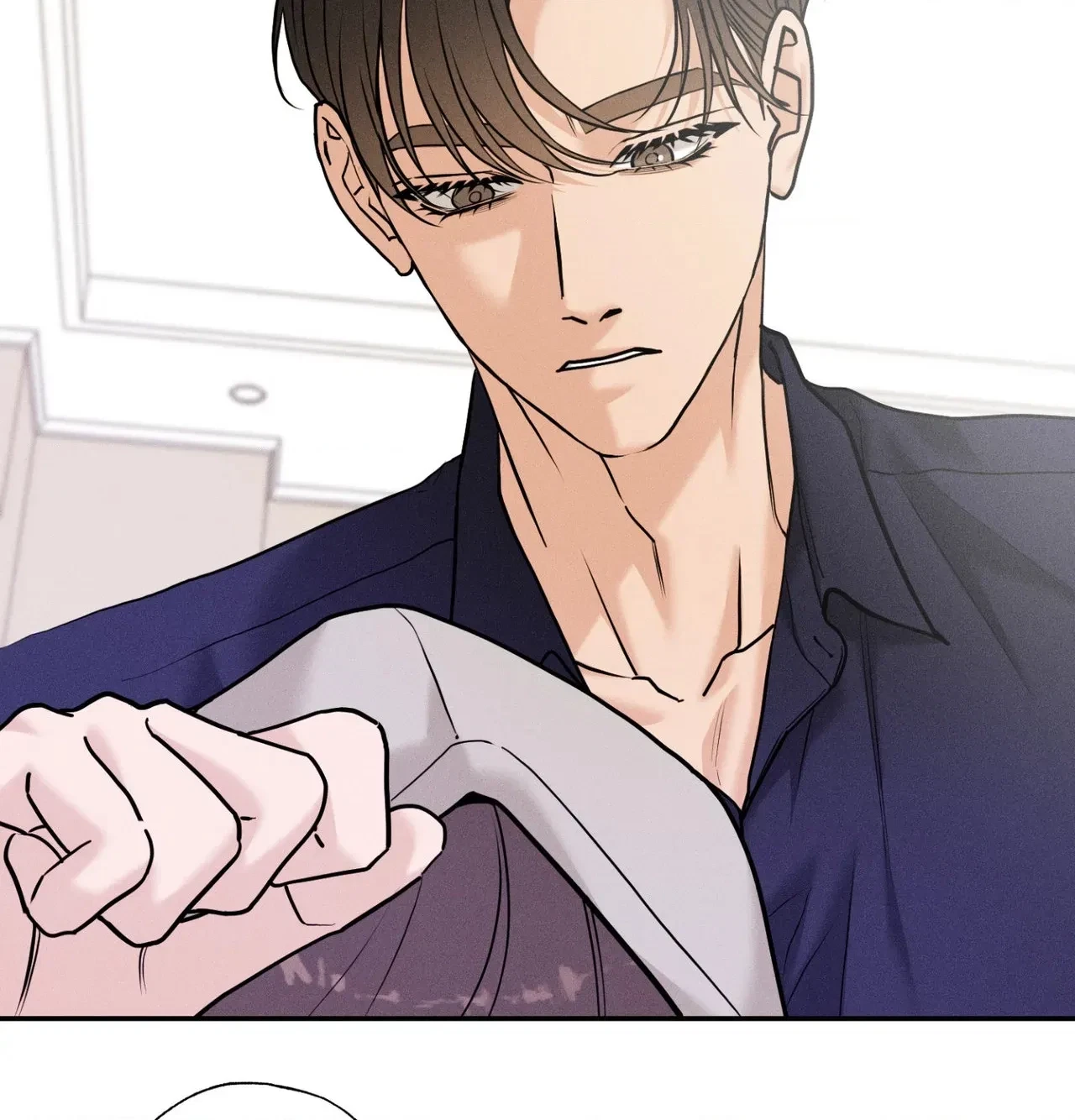 Chapter 26, page 82