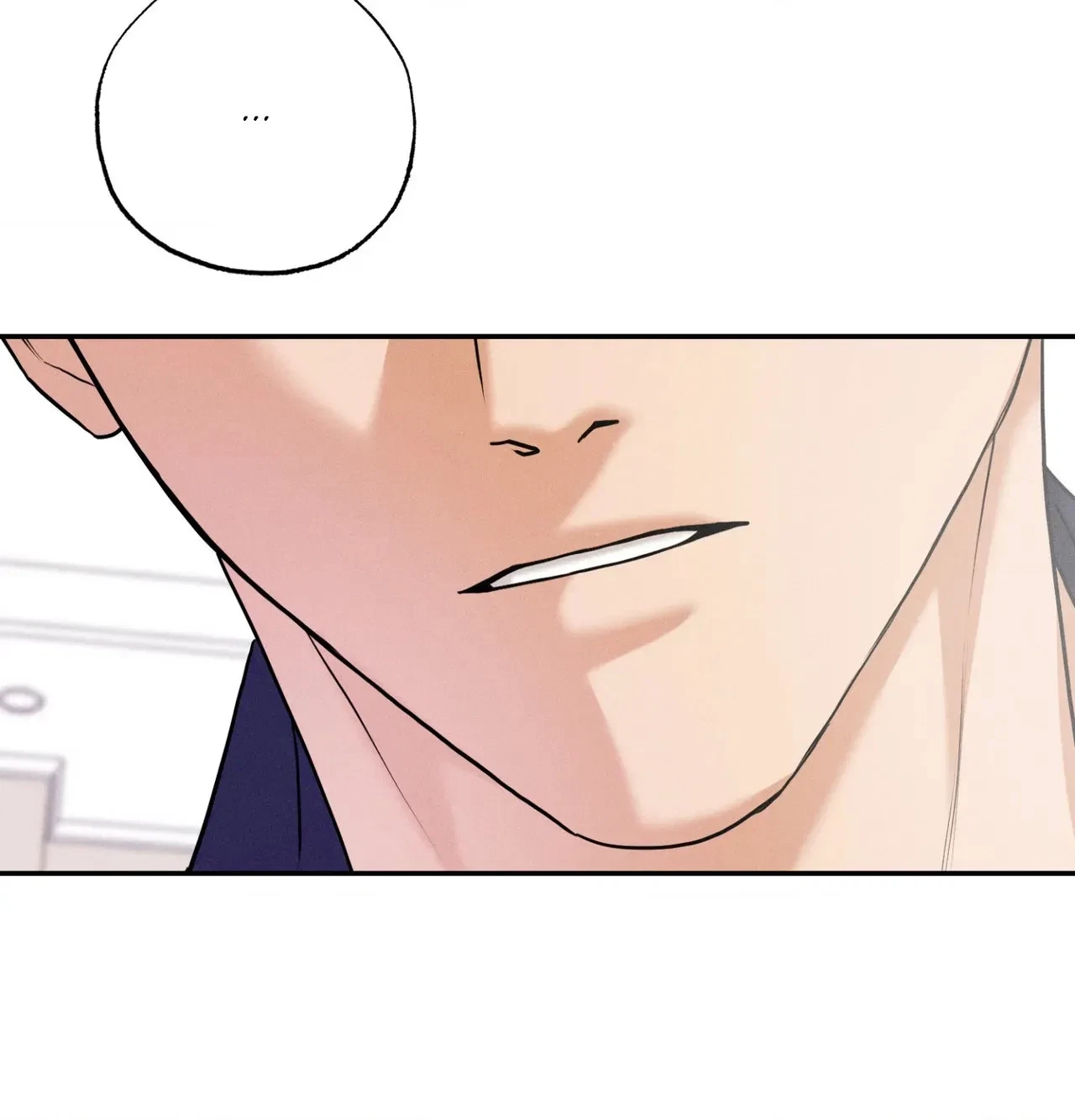 Chapter 26, page 83