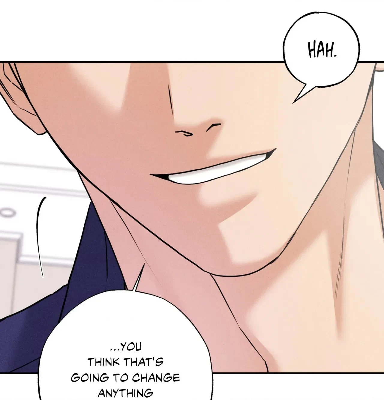 Chapter 26, page 84