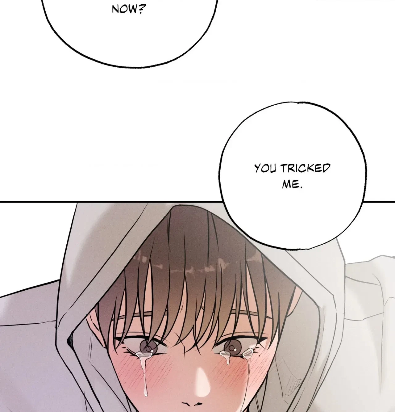 Chapter 26, page 85