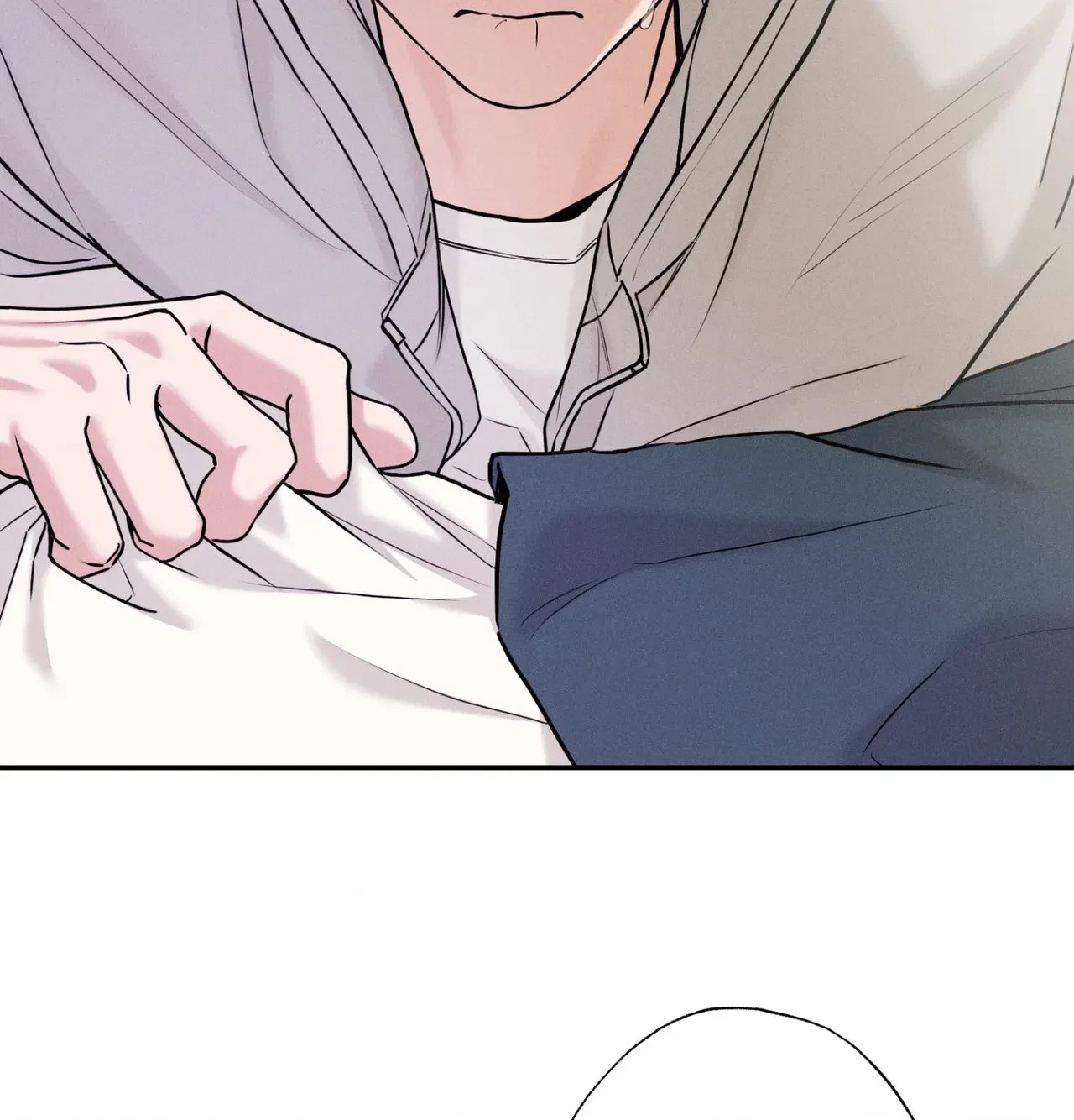 Chapter 26, page 86