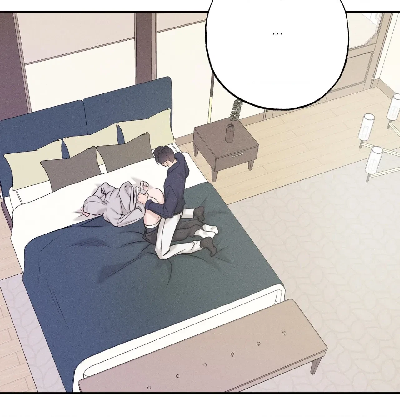 Chapter 26, page 87