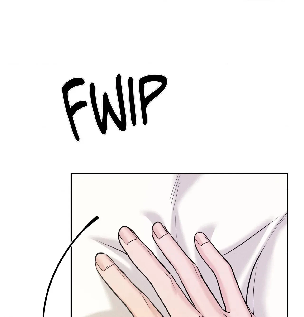 Chapter 26, page 88