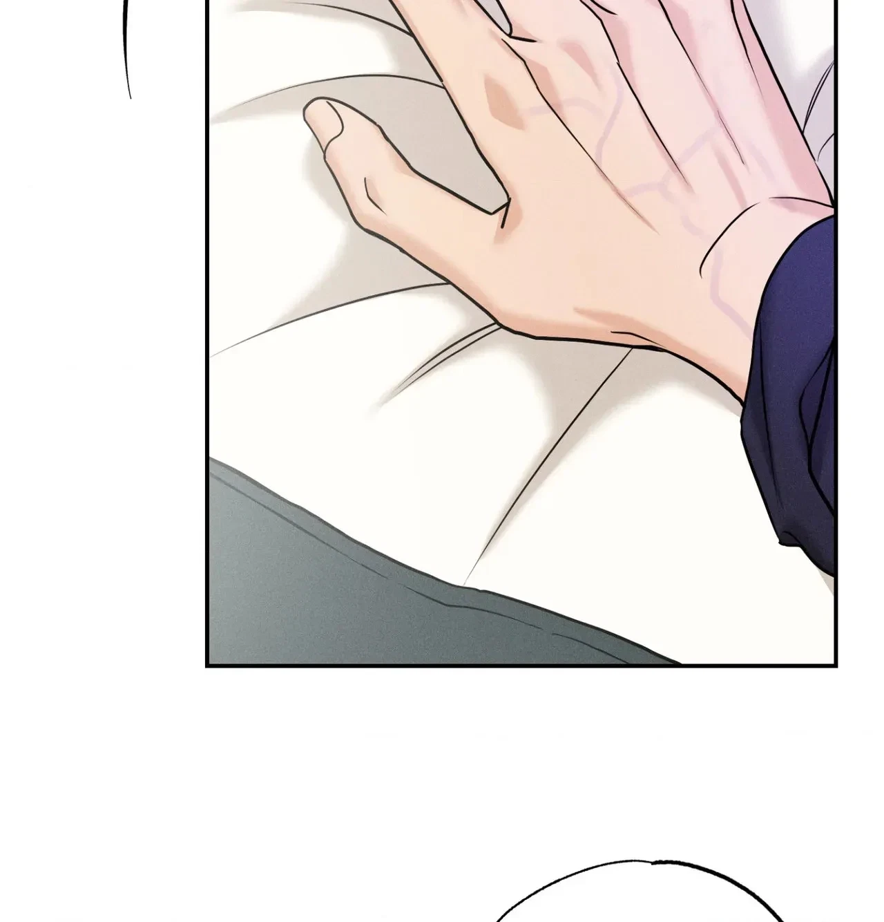 Chapter 26, page 89