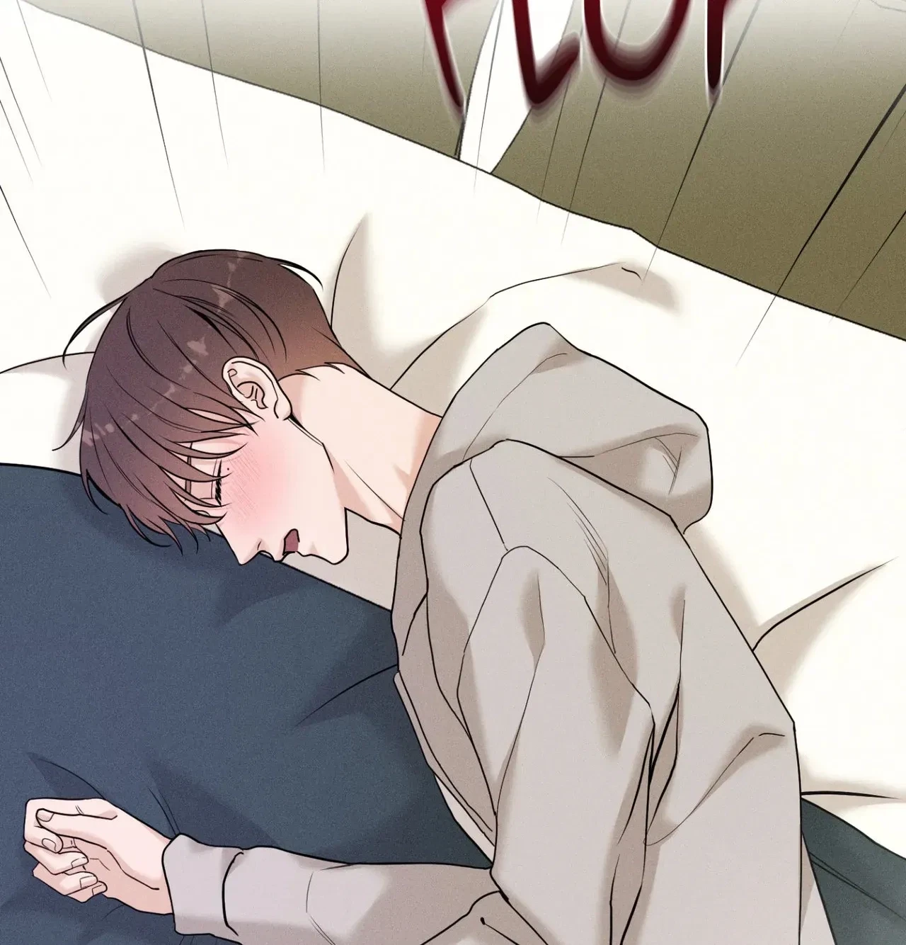 Chapter 26, page 9