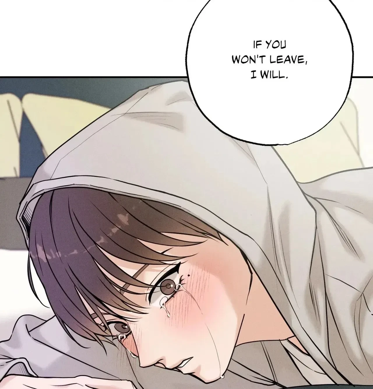 Chapter 26, page 90