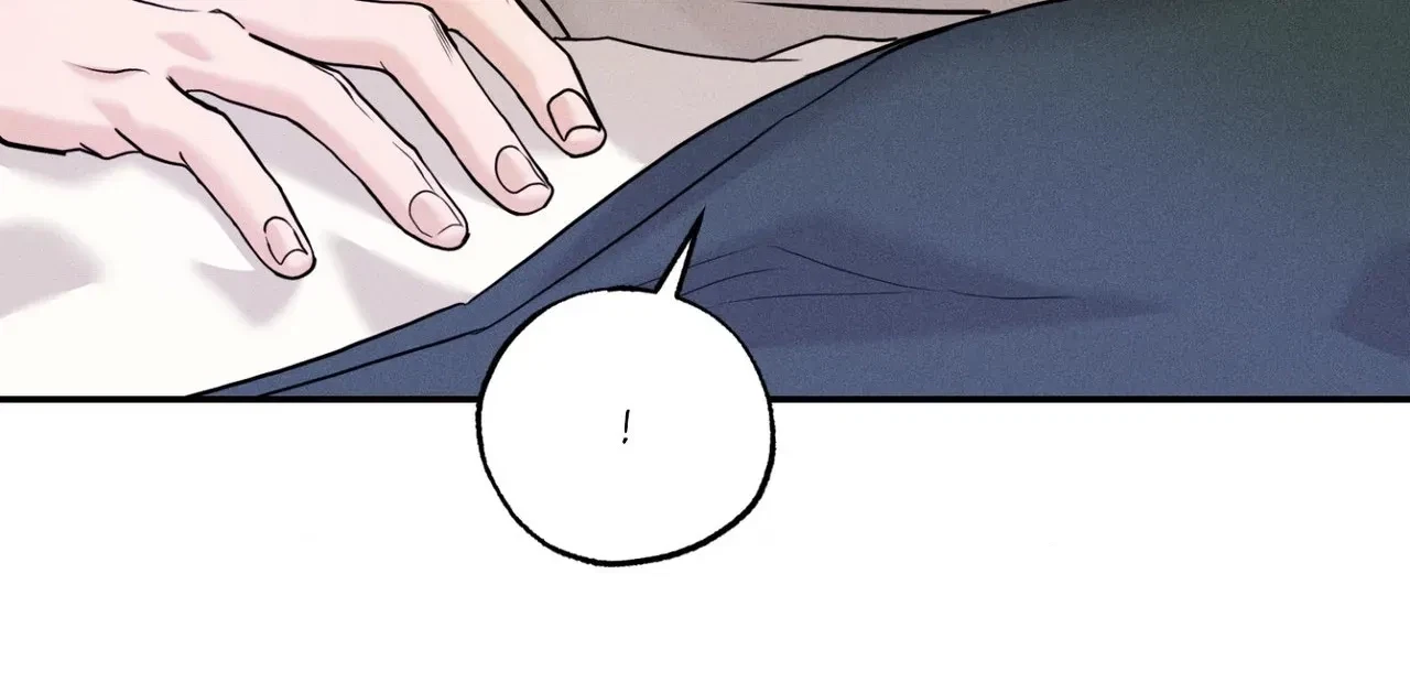 Chapter 26, page 91