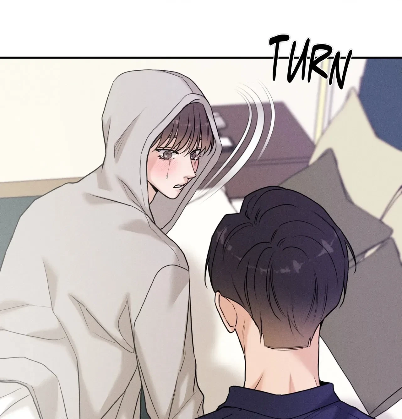 Chapter 26, page 92