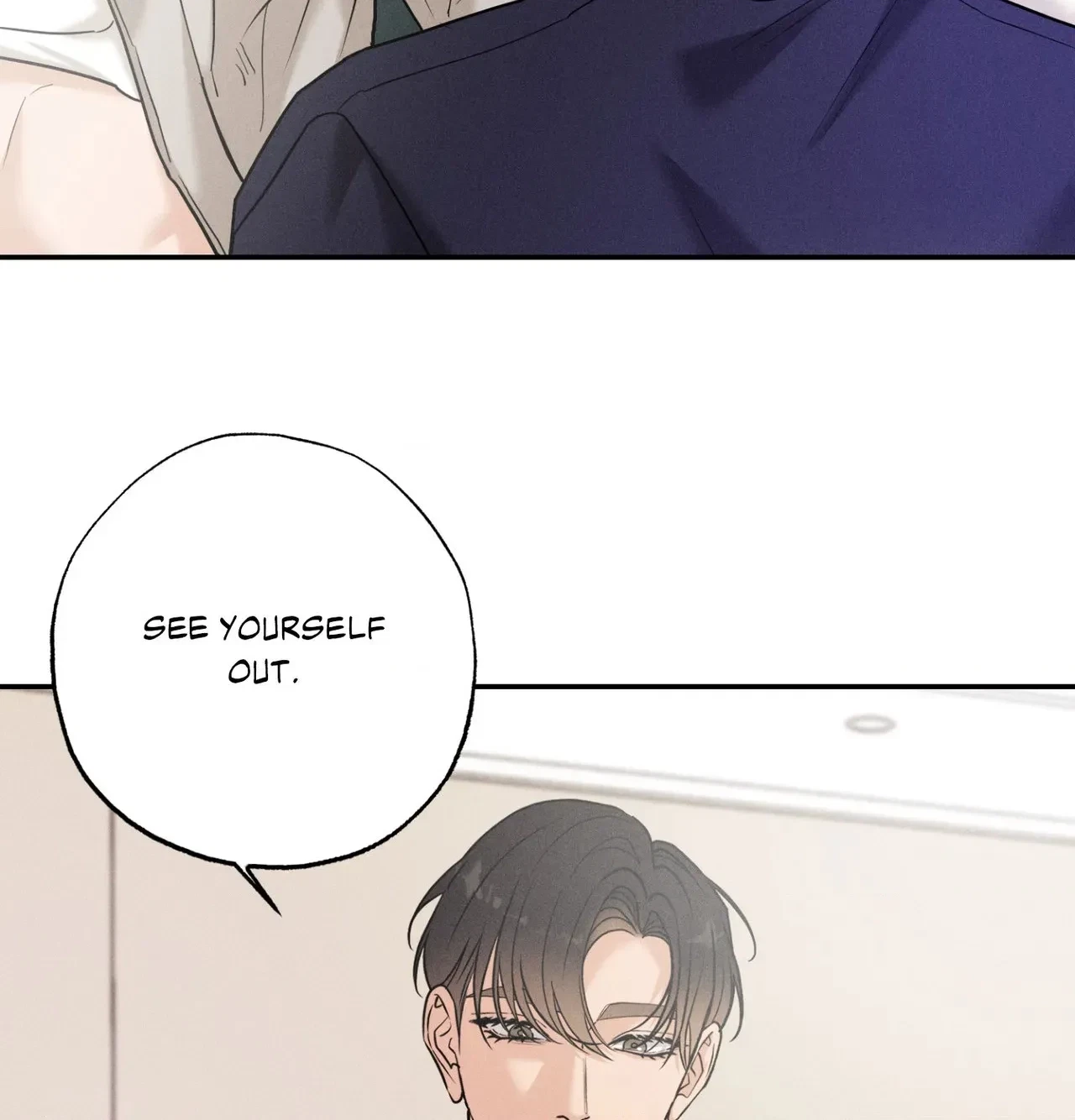 Chapter 26, page 93
