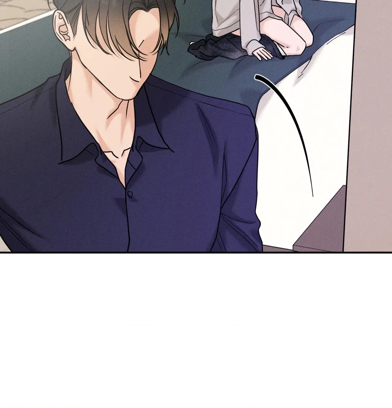Chapter 26, page 96