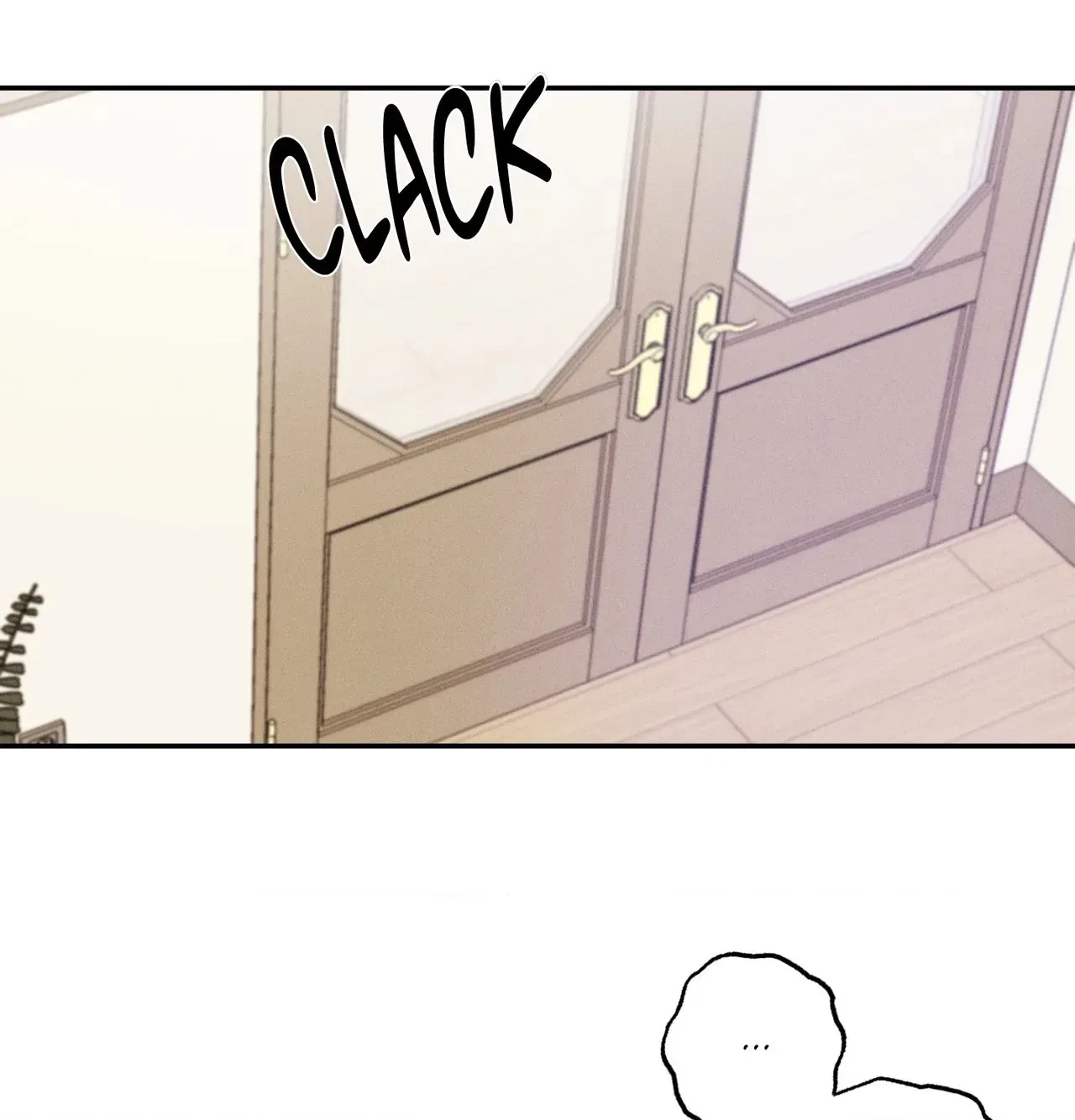 Chapter 26, page 97