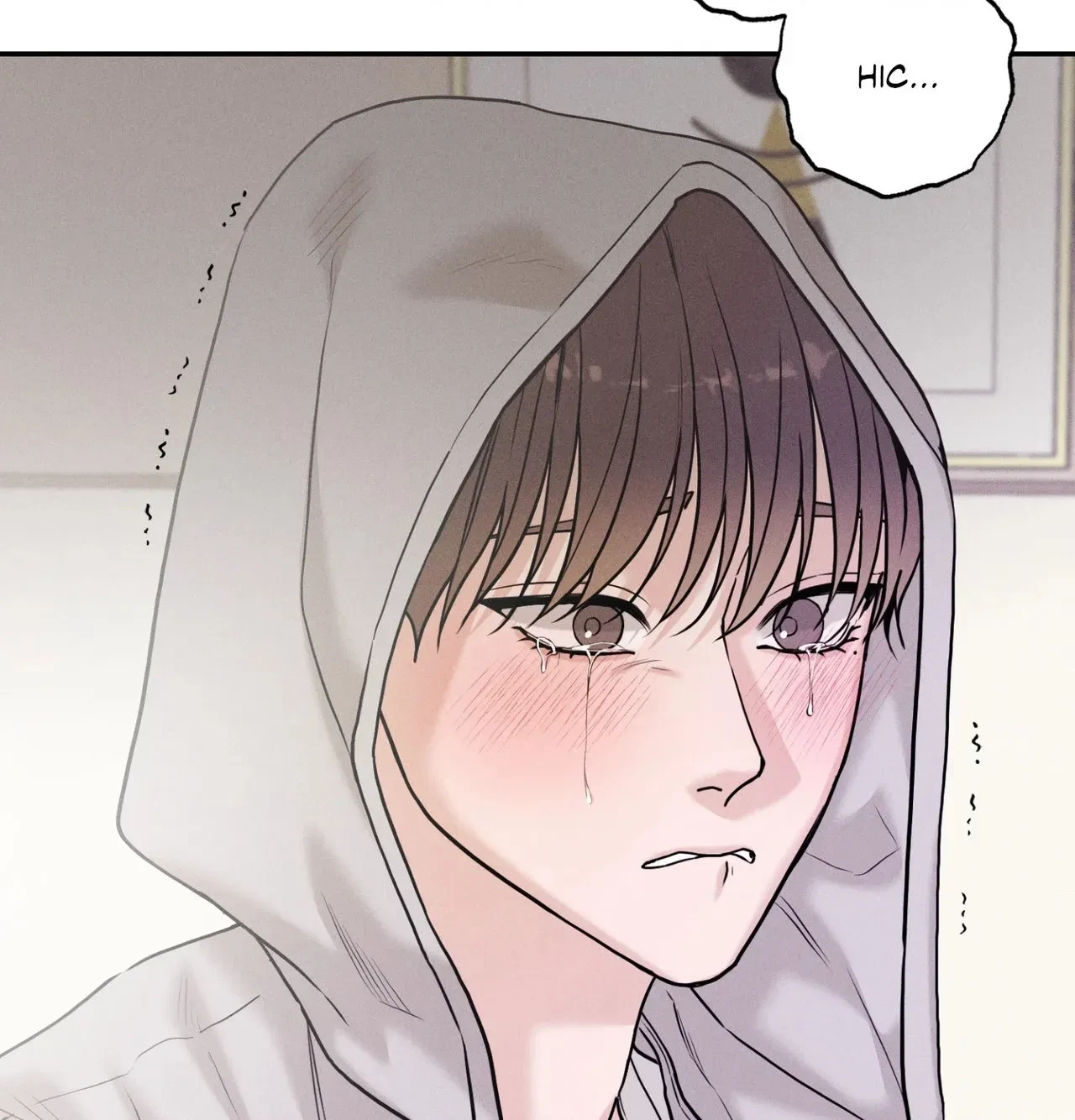 Chapter 26, page 98