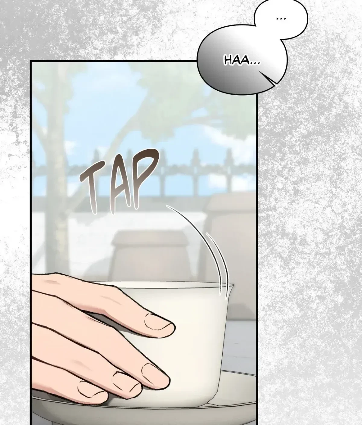 Chapter 32, page 101
