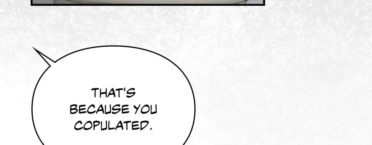 Chapter 32, page 102