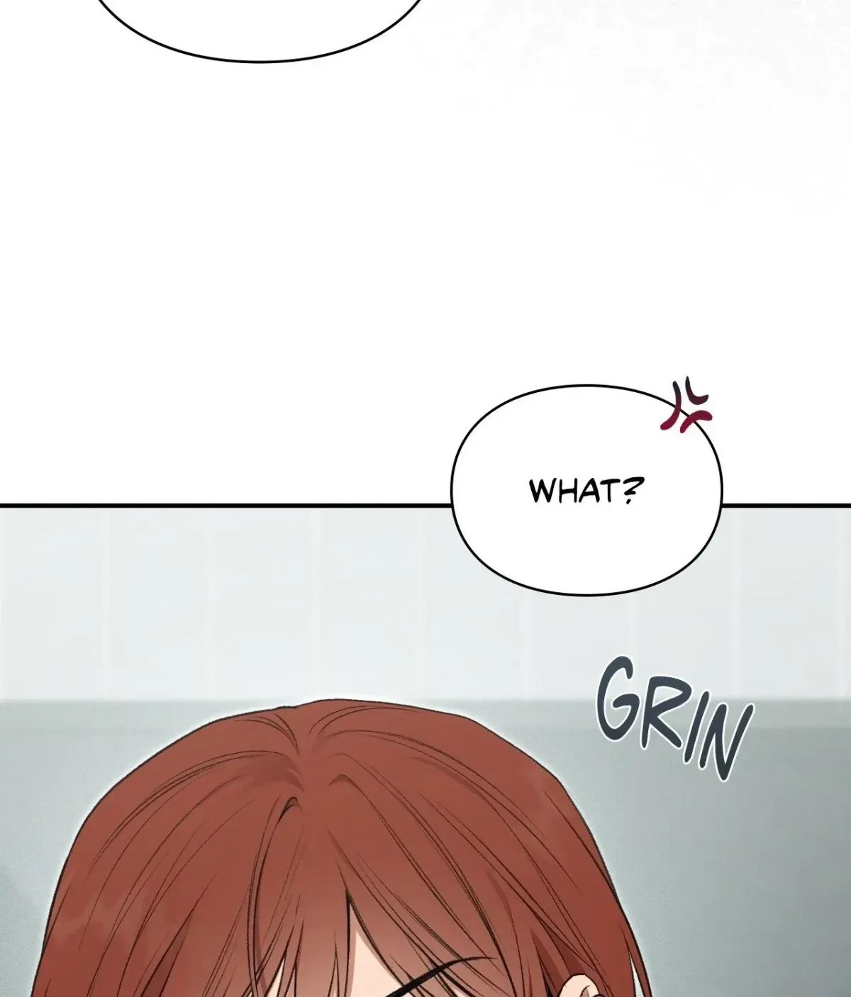 Chapter 32, page 103