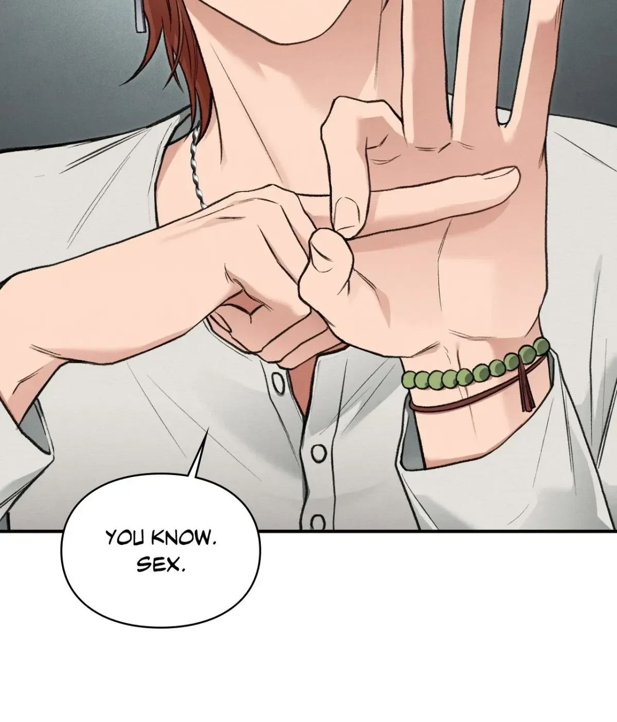 Chapter 32, page 105