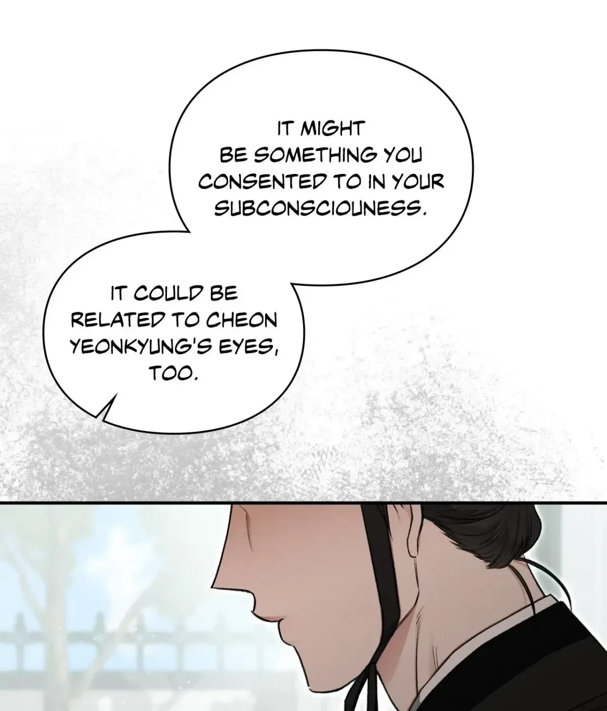Chapter 32, page 107