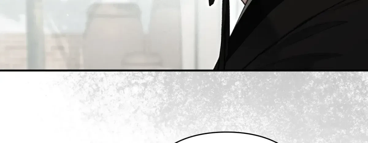Chapter 32, page 108