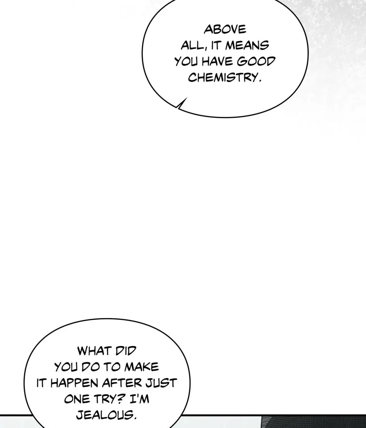 Chapter 32, page 109