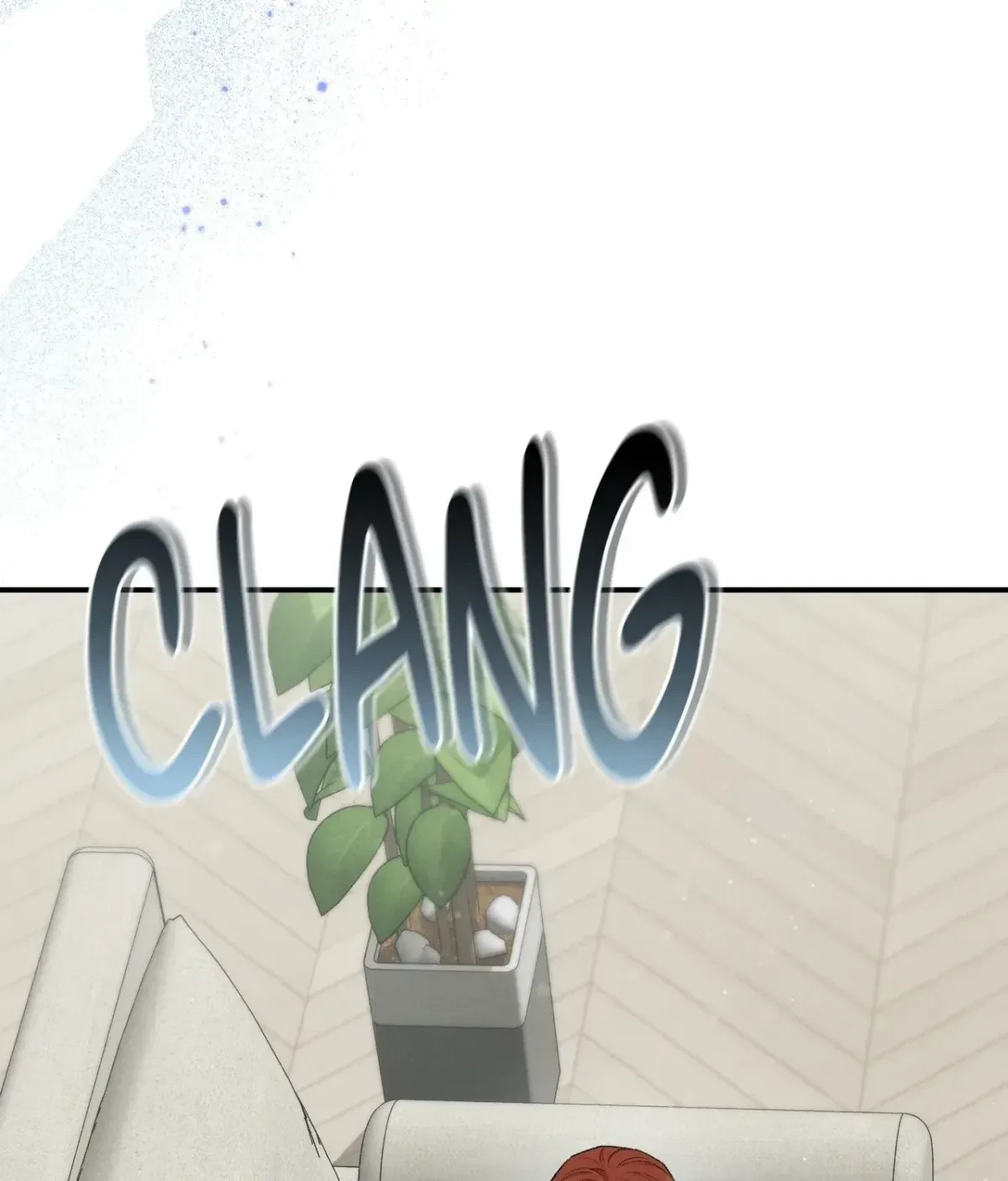Chapter 32, page 11