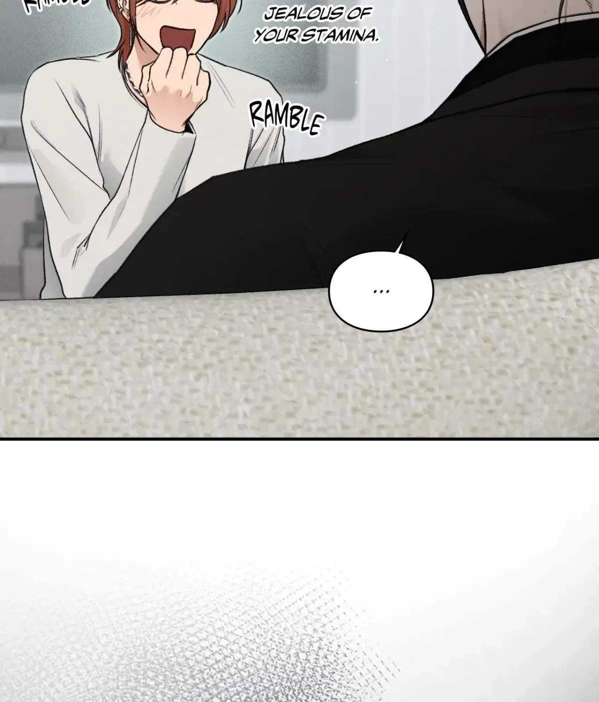 Chapter 32, page 111