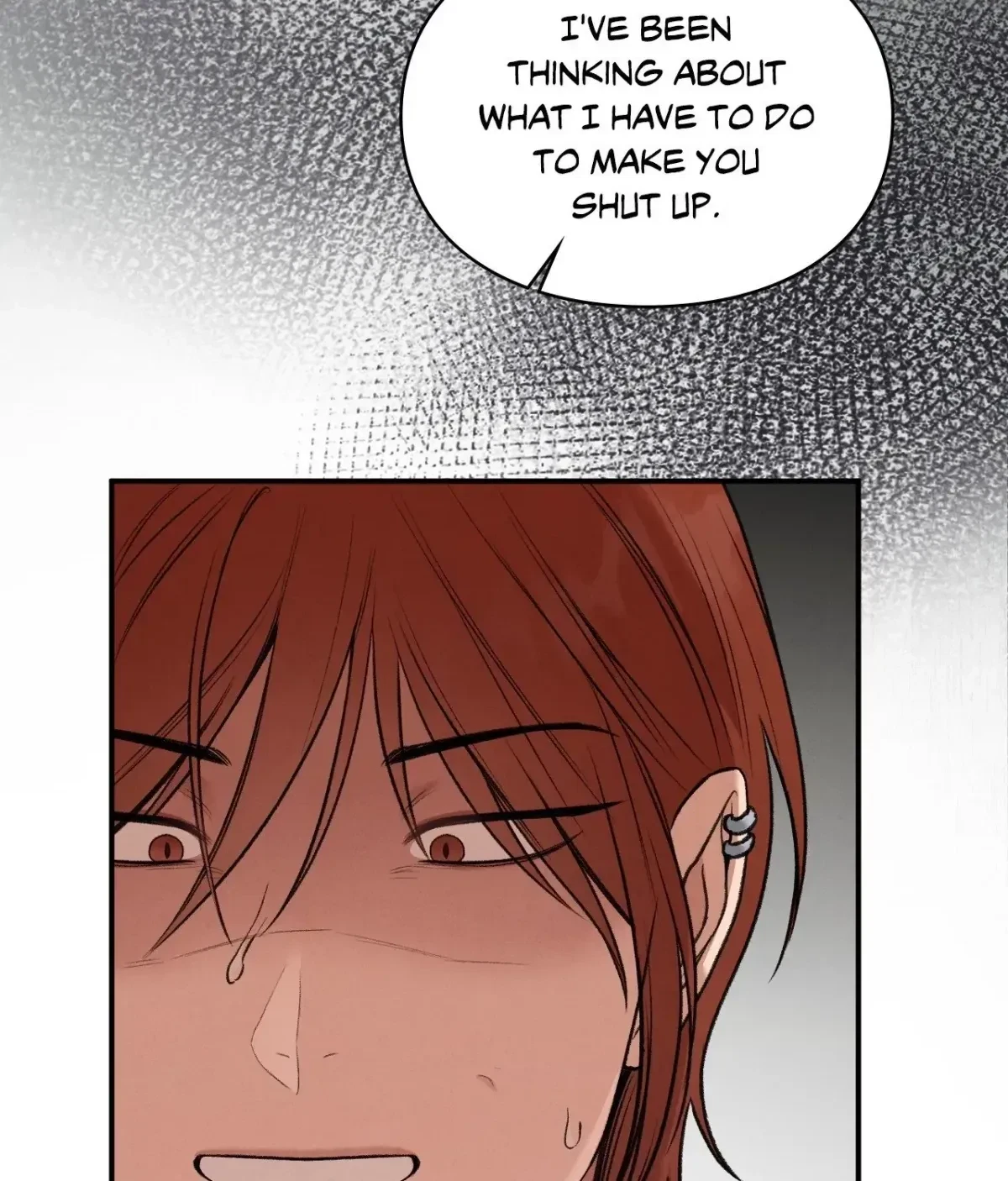 Chapter 32, page 113