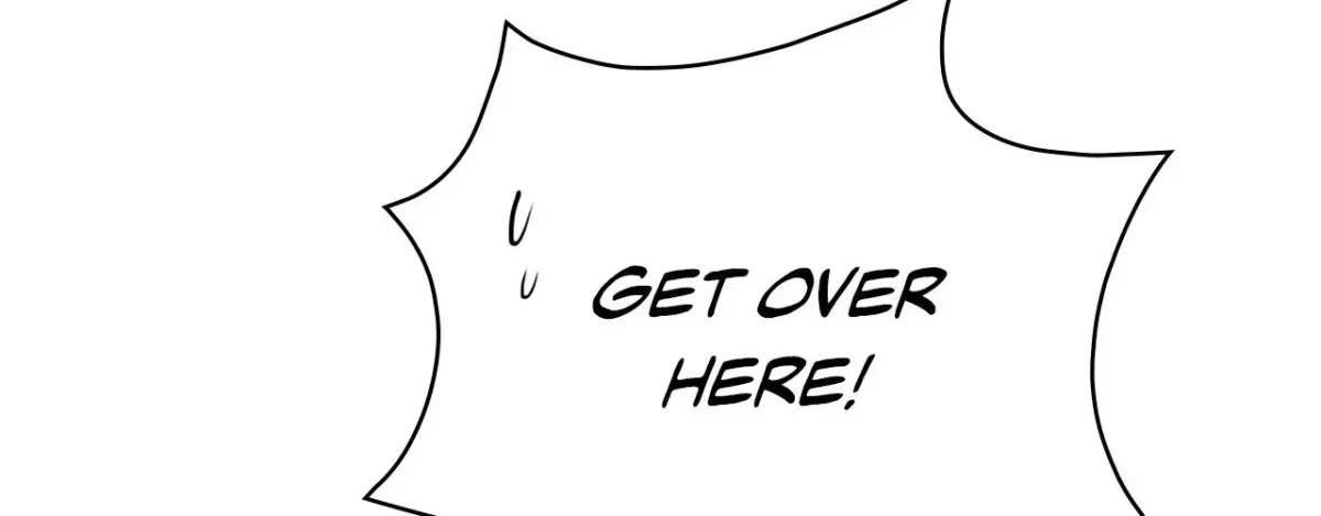 Chapter 32, page 118