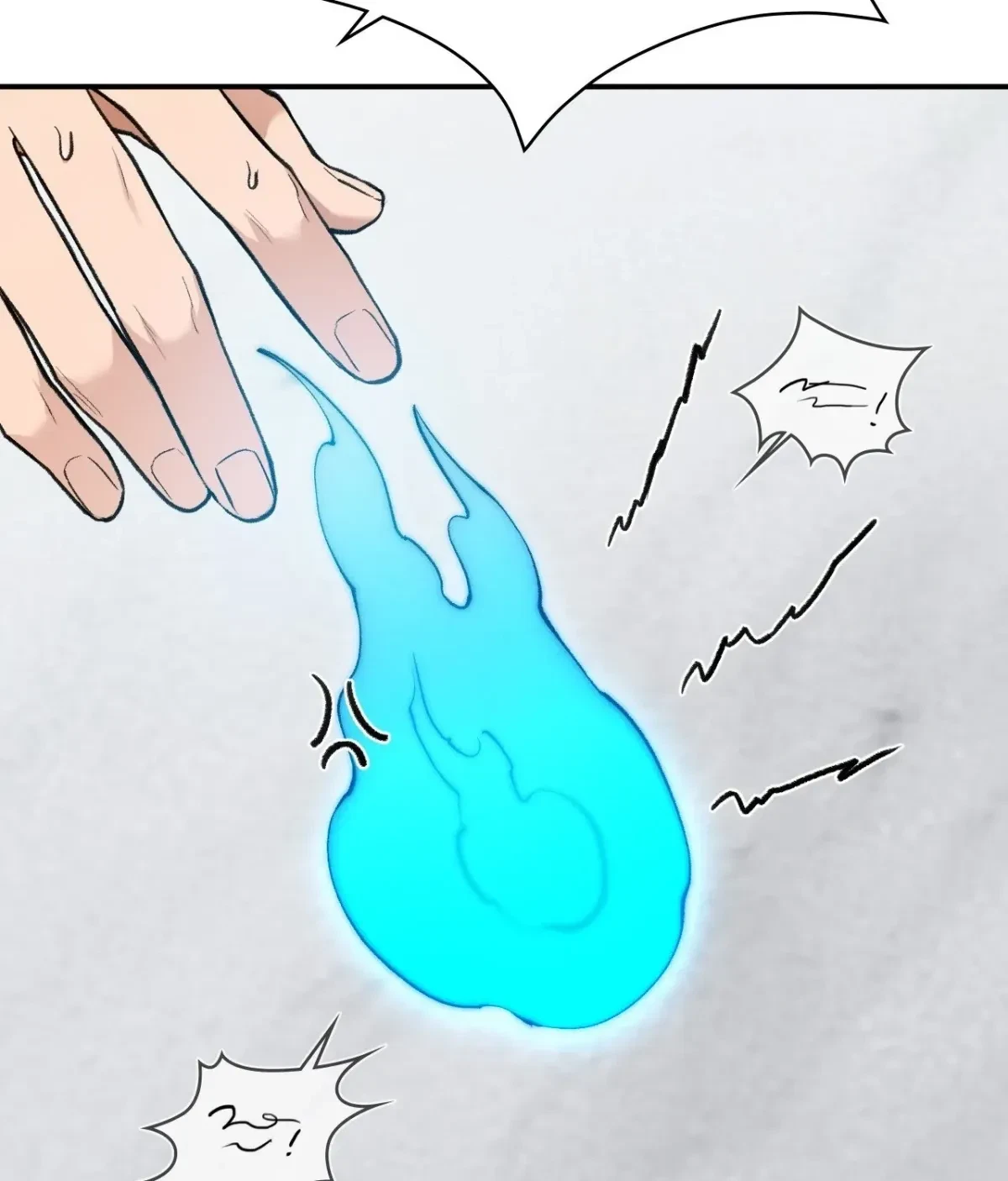 Chapter 32, page 119