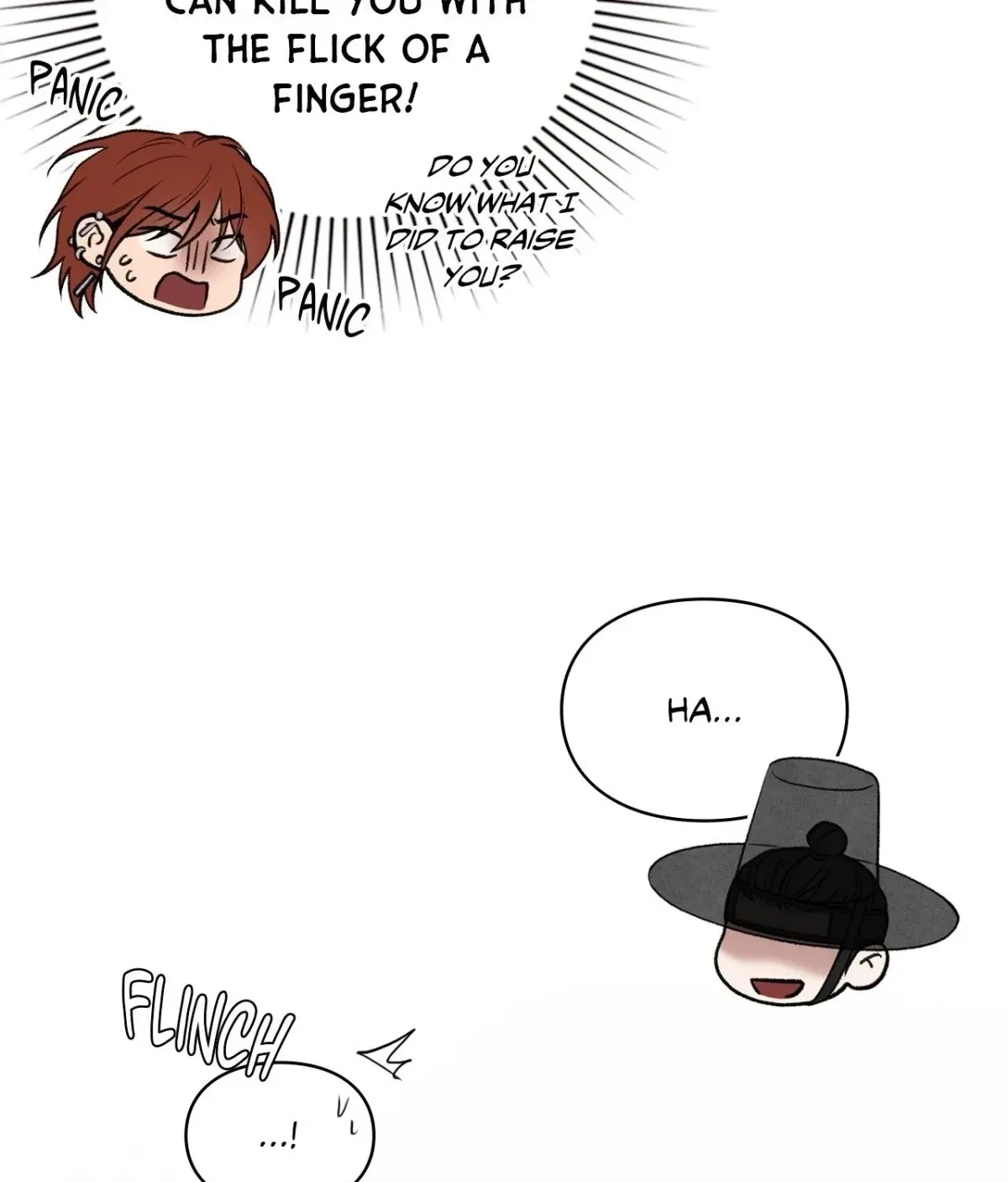 Chapter 32, page 121